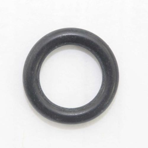 Saeco (Dm0041/081) Or 112 Epdm 70 Sh - 996530054245