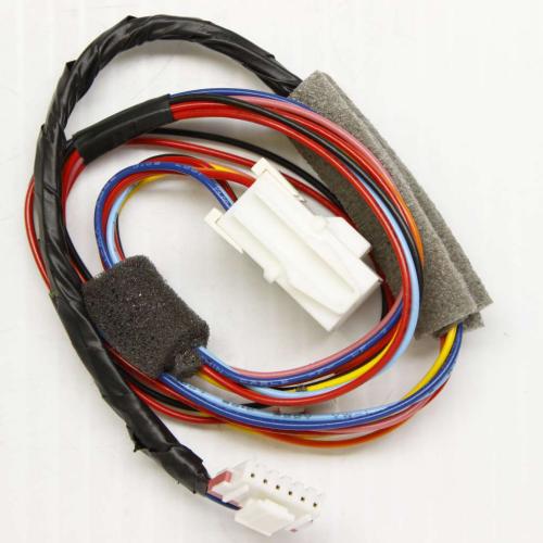 Samsung Middle Drawer Wire Harness Assembly DA96-00641B