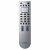 Samsung Remote Control - BN59-00057A