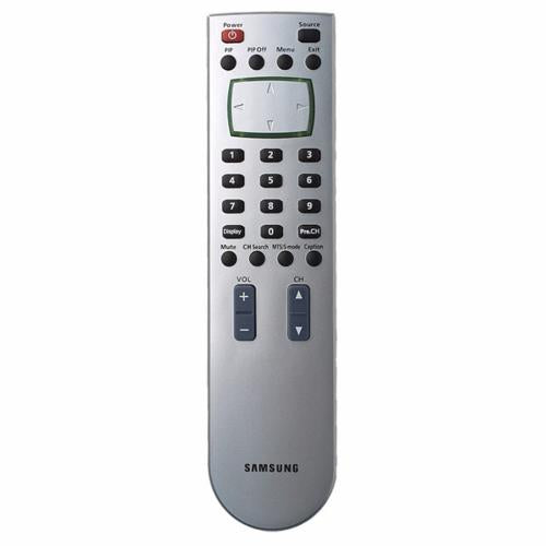 Samsung Remote Control - BN59-00057A