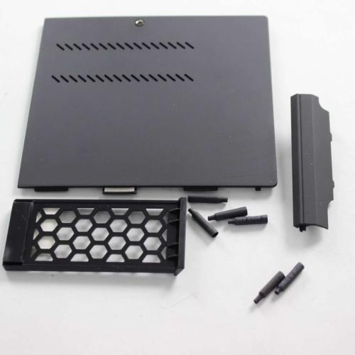 Lenovo Part# 45M2671 Cover Sysmisc Kit