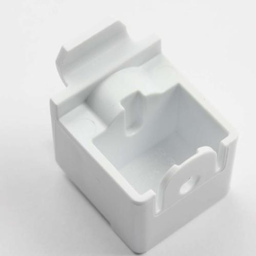 Whirlpool Part# W10530314 Housing (OEM)