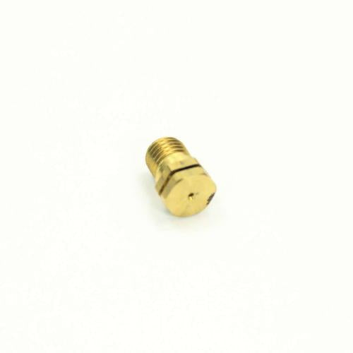 Whirlpool Part# WP9755428 Orifice Spud (OEM)