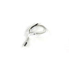 Dell Cables And Cords - 1CJV0
