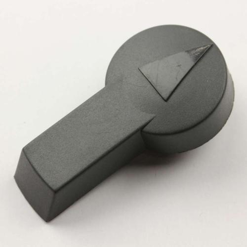 Delonghi Part# 552284 Selector Knob - Genuine OEM
