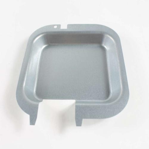 GE Cover Fuse Terminal - WE1M1007
