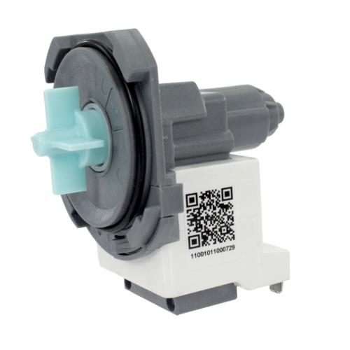 Samsung Drain Pump DD81-02735A