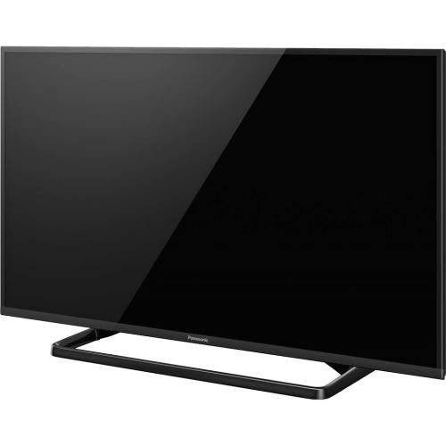 Panasonic TC39A400U 39" Led Tv