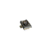 LG Ir Key Pcb Assembly - EBR85660301