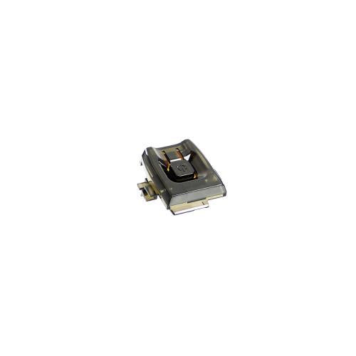 LG Ir Key Pcb Assembly - EBR85660301