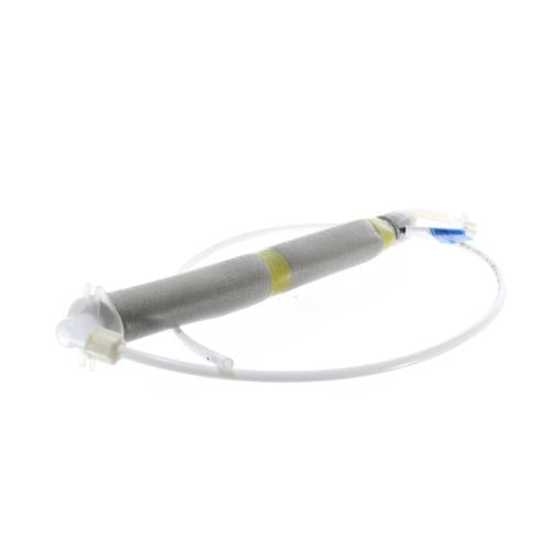 Samsung Pipe Assembly DA97-18245B