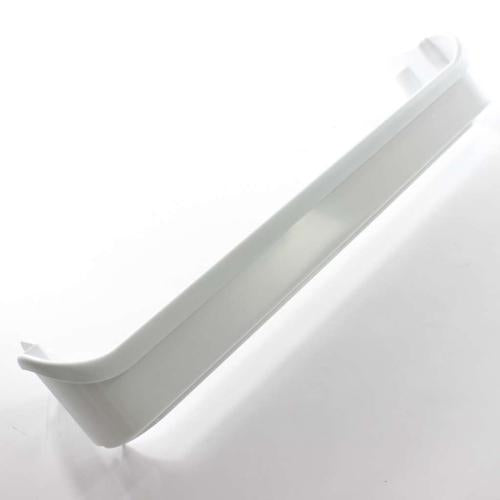 Kenmore Refrigerator Freezer Door Bin/Shelf 253.71122105