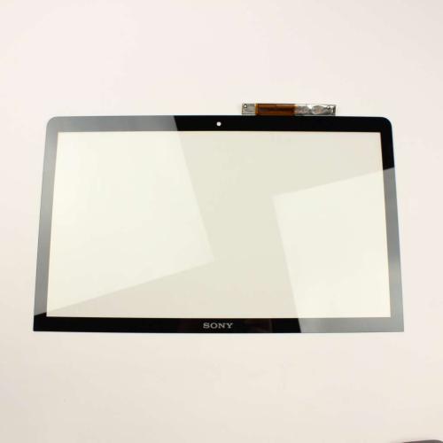 Sony Touch Screen(I156Fgt01.0) - 1-811-802-12