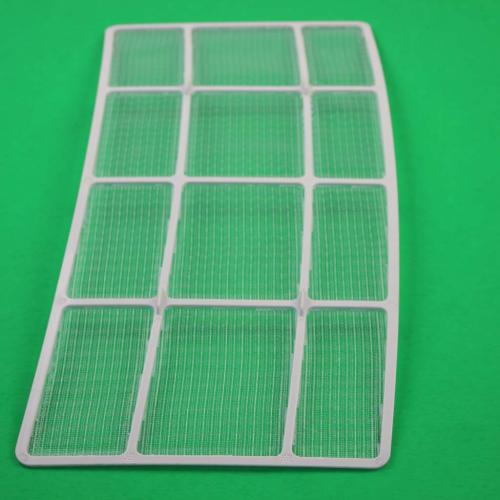 Haier Part# A0010211528 Filter (OEM)