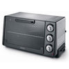 Delonghi EO2060 Electric Toaster Oven