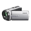 Sony DCRSX85 Standard Definition HandycamÂ® Camcorder