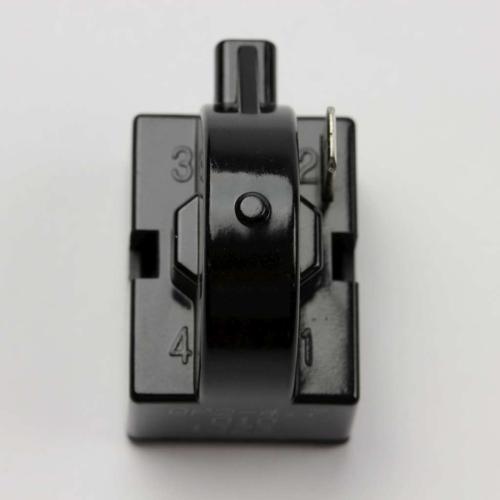 Magic Chef Ptc Starter (Mccf5/7Wbx/30Sst/ - QP2-4.7