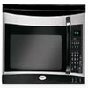 Whirlpool MH3185XPS0 Microwave Parts