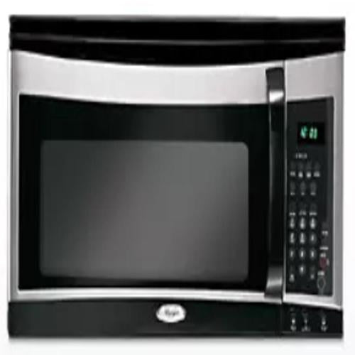 Whirlpool MH3185XPS0 Microwave