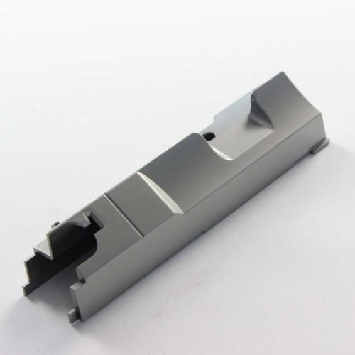 Delonghi Part# 5332259200 Cover - Genuine OEM