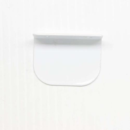 Haier Part# RF-0150-014 Light Actuator Baffle (OEM)