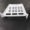Samsung Guide-Fre - DA61-04253B