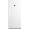 Midea MU210CWBR1RC1 21 Cu. Ft. Upright Refrigerator/Freezer - Single Door