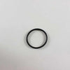 LG Part# MFZ62861801 Packing Gasket - Genuine OEM
