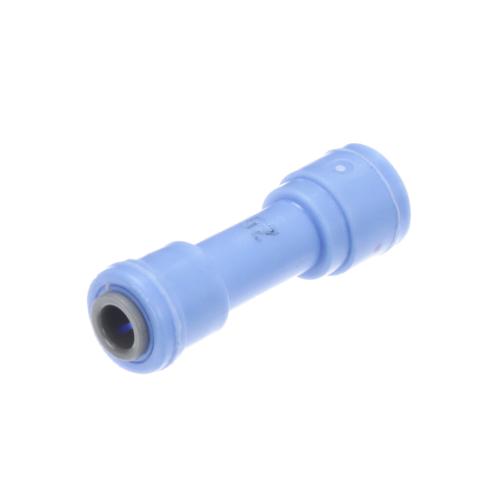 Bosch Valve - 10011772