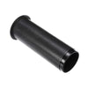 BOWER Part# PP55018 Port Tube - Genuine OEM
