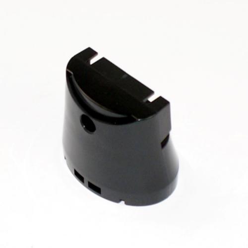 Haier Part# TV-6775-061 Stand (OEM)