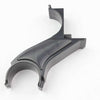 Panasonic Holder - AC32RDDWZV07