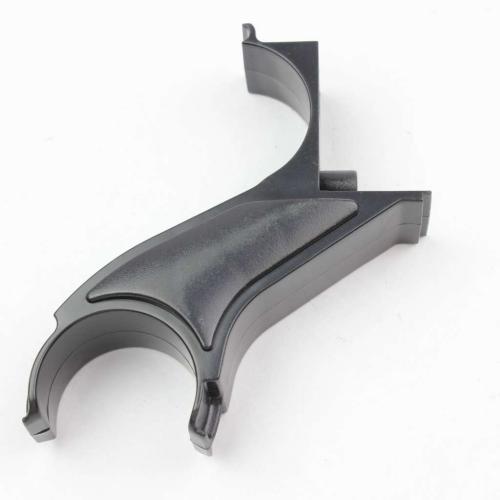 Panasonic Holder - AC32RDDWZV07