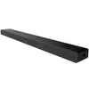 Sony HTA5000 360 Spatial Sound Mapping Dolby AtmosÂ®/DTS:XÂ® 5.1.2ch Soundbar | HT-A5000
