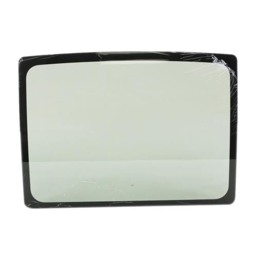 Samsung Part# DC64-02886A Lid Glass (OEM)