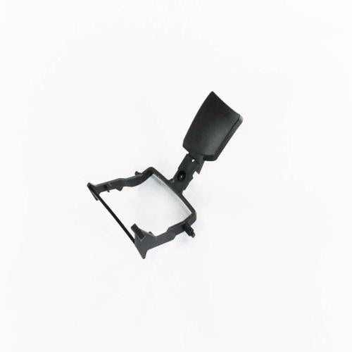 Kenmore Refrigerator Dispenser Lever (Black) 106.55203400