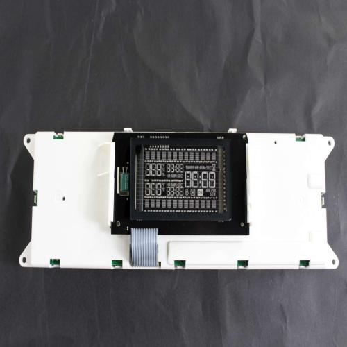 Whirlpool Control Board W10877730