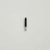 Sony Digitizer Pen Tip (Pom) For Mo - 1-845-077-11