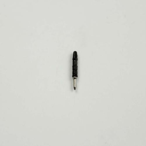 Sony Digitizer Pen Tip (Pom) For Mo - 1-845-077-11