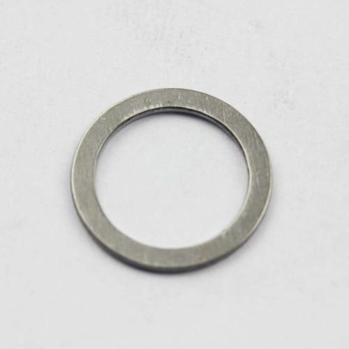 GE Part# WD01X10107 Lower Spray Arm Bearing (OEM)