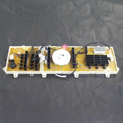 LG Part# EBR68035201 User Interface Control Board - Genuine OEM