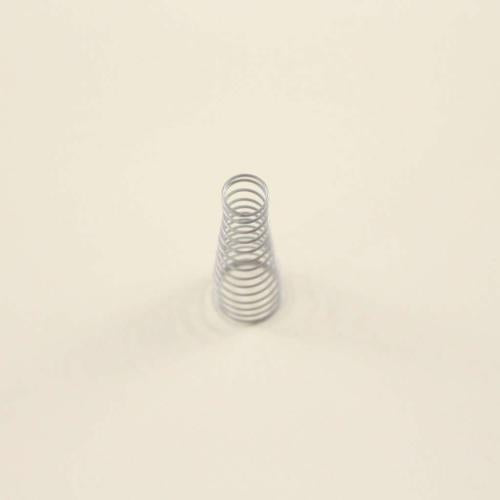 LG Part# 4970FR4080F Spring, Coil (OEM)