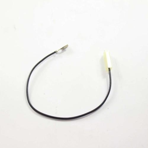 Panasonic Wire - A03536670AP