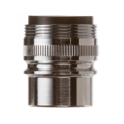 GE Dishwasher Faucet Adaptor GSC3500R20BB