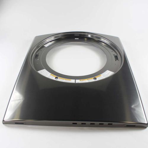LG Part# ACQ72301001 Cabinet Cover Assembly (OEM)