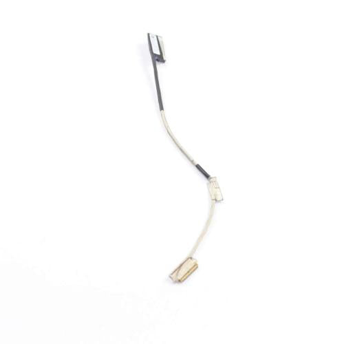 Lenovo Part# 00HN543 Internal Cable - Genuine OEM