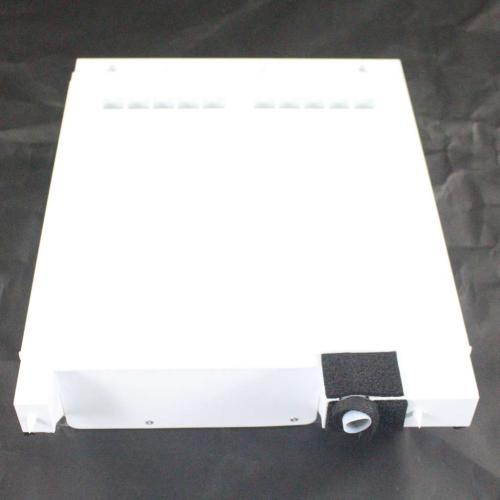 LG Part# ADJ73232401 Multi Duct Assembly - Genuine OEM