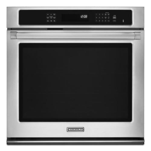 Whirlpool KEBS109BSP01 Replacement Part