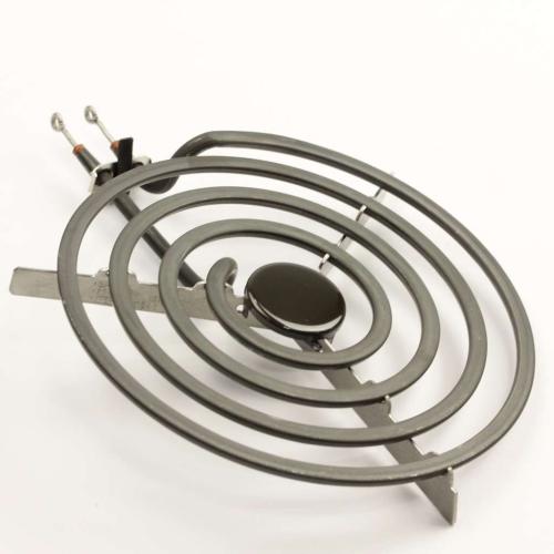 Magic Chef CER1160AAT Coil Surface Element - 8in Genuine OEM