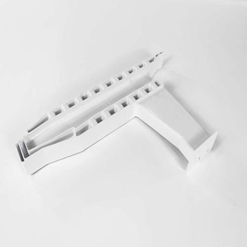 Samsung Part# DA97-07058A Crisper Drawer Slide Rail (Middle) - Genuine OEM